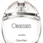 Image for Obsessed for Women Calvin Klein