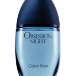 Image for Obsession Night Woman Calvin Klein