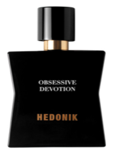 Obsessive Devotion Hedonik