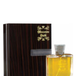 Image for Obsessive Oudh Al Haramain Perfumes