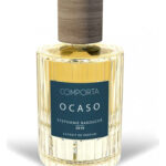 Image for Ocaso Comporta Perfumes