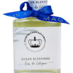 Image for Ocean Blessing Dominican Perfumes