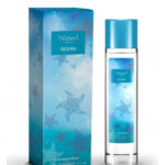Image for Ocean Ninel Perfume