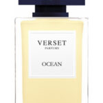 Image for Ocean Verset Parfums