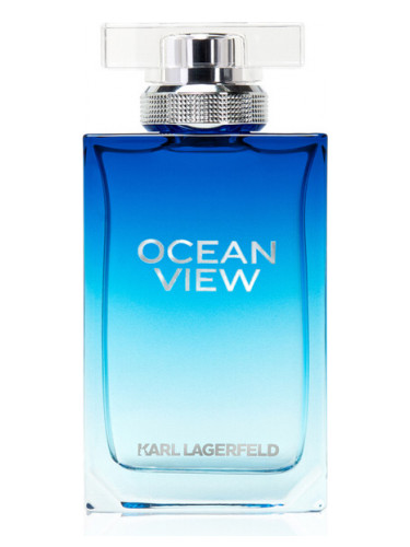 Ocean View For Men Karl Lagerfeld