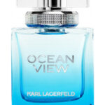 Image for Ocean View for Women Karl Lagerfeld