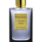 Image for Ocean Wave Rephase