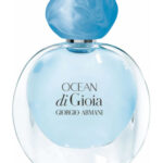 Image for Ocean di Gioia Giorgio Armani