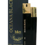 Image for Oceana Black Giorgio Monti