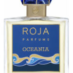 Image for Oceania Roja Dove