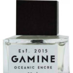 Image for Oceanic Encre Gamine