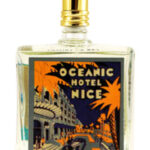 Image for Oceanic Hotel Nice Outremer