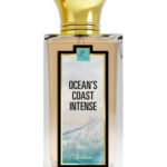 Image for Ocean’s Coast Intense LaBron