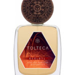 Image for Ocelotl Tolteca