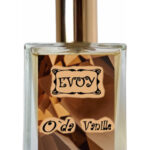 Image for O’da Vanille EVOY