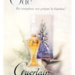 Image for Ode Guerlain