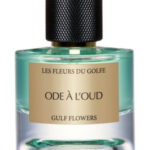 Image for Ode à L’Oud Les Fleurs du Golfe