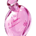 Image for Ode a L’amour Tendrement Yves Rocher