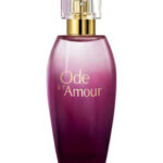 Image for Ode а l’Amour ID Parfums