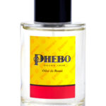 Image for Odor de Rosas Phebo