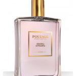 Image for Odora di Femina Poulage Parfumeur
