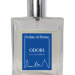 Image for Odori Profumo di Firenze