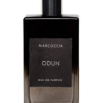 Image for Odun Marcoccia