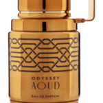 Image for Odyssey Aoud Armaf