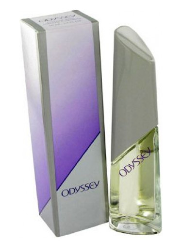 Odyssey Avon