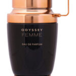 Image for Odyssey Femme Armaf