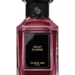 Image for Oeillet Pourpre Guerlain