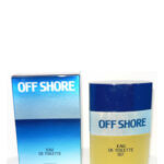 Image for Off Shore Victor