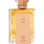 Image for Offa Hadarah Perfumes