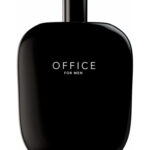 Image for Office For Men Fragrance One