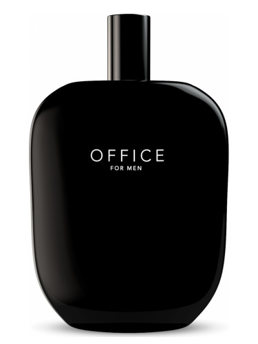 Office For Men Fragrance One