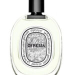 Image for Ofresia Eau de Toilette Diptyque