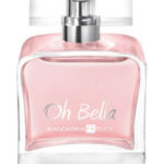 Image for Oh Bella Mandarina Duck