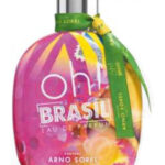 Image for Oh! Brasil for Her Arno Sorel