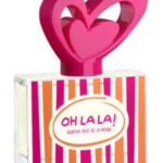 Image for Oh La La! Agatha Ruiz de la Prada