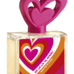 Image for Oh La La Al Amor! Agatha Ruiz de la Prada