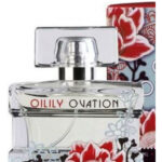 Image for Oilily Ovation Oilily