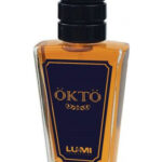 Image for Okto Lumi Cosméticos