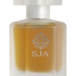 Image for Old School SJA Perfumes