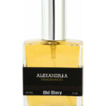 Image for Old Story Alexandria Fragrances