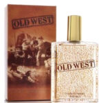 Image for Old West Tru Fragrances