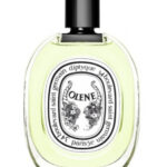 Image for Olene Eau de Toilette Diptyque