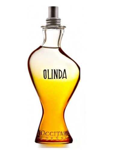 Olinda L’Occitane Au Brésil