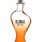 Image for Olinda de Viver L’Occitane Au Brésil