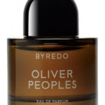 Image for Oliver Peoples Champagne Byredo