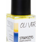 Image for Oliver Strangers Parfumerie